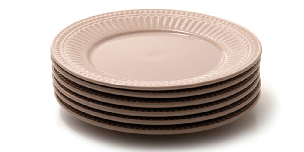 Imagem da receita