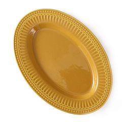 Imagem da receita