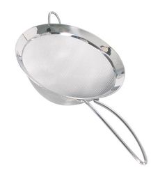 Imagem da receita