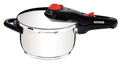 Imagem da receita
