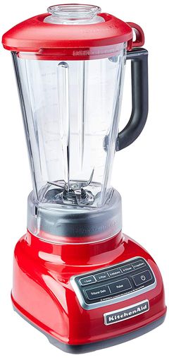 Imagem da receita
