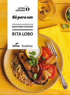 Imagem da receita