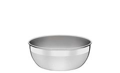 Imagem da receita