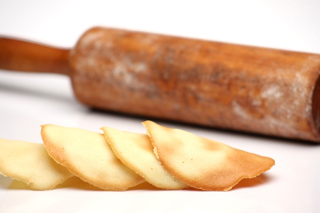 Imagem da receita