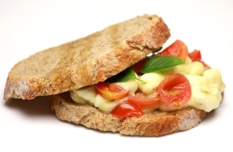Imagem da receita
