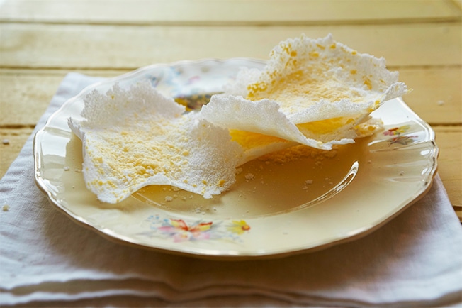 Imagem da receita