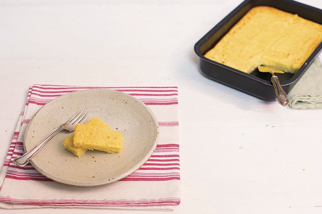 Imagem da receita