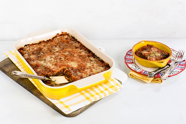 Imagem da receita