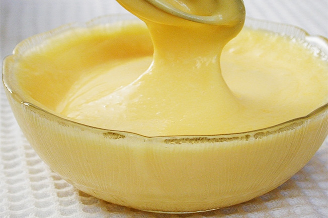 Imagem da receita