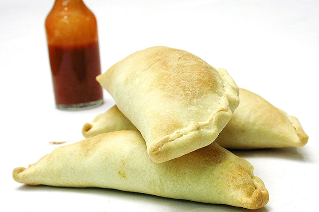 Imagem da receita