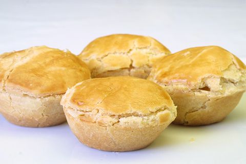 Imagem da receita