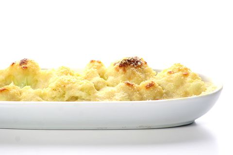 Imagem da receita