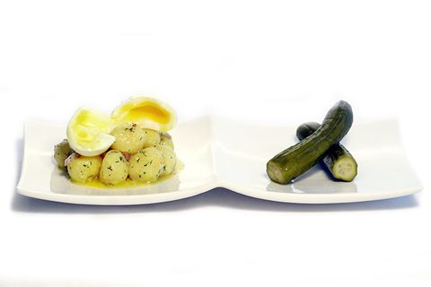 Imagem da receita