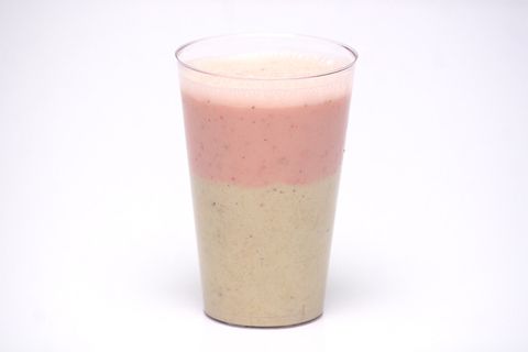 Imagem da receita