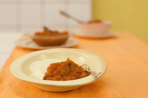 Imagem da receita