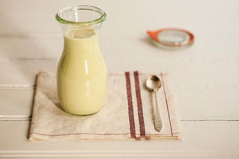 Imagem da receita