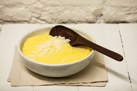Imagem da receita