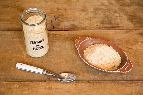 Imagem da receita