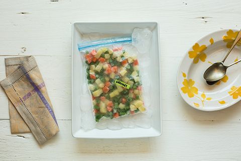 Imagem da receita
