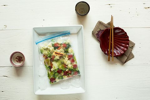 Imagem da receita