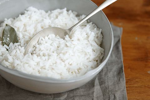 Imagem da receita