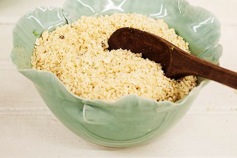 Imagem da receita