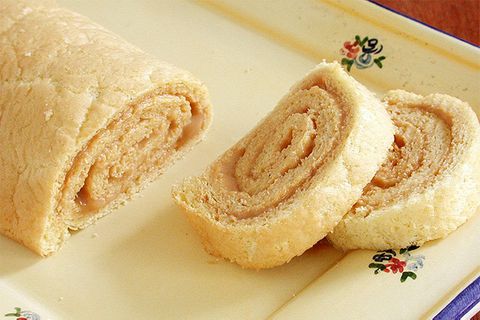 Imagem da receita