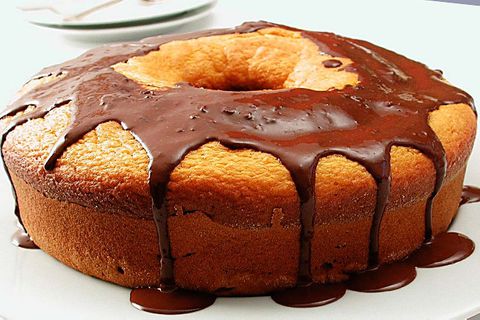 Imagem da receita