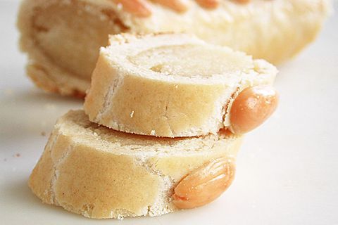 Imagem da receita