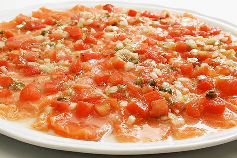 Imagem da receita