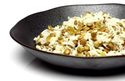 Imagem da receita