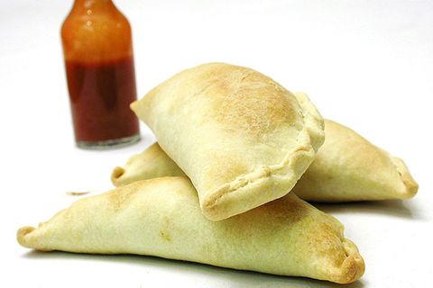 Imagem da receita
